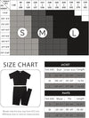 2 Piece Short Sleeve Outfits for Women Seamless Crop Tops Set for Women Workout Set